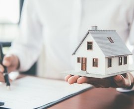 佳木斯国管公积金提取代办