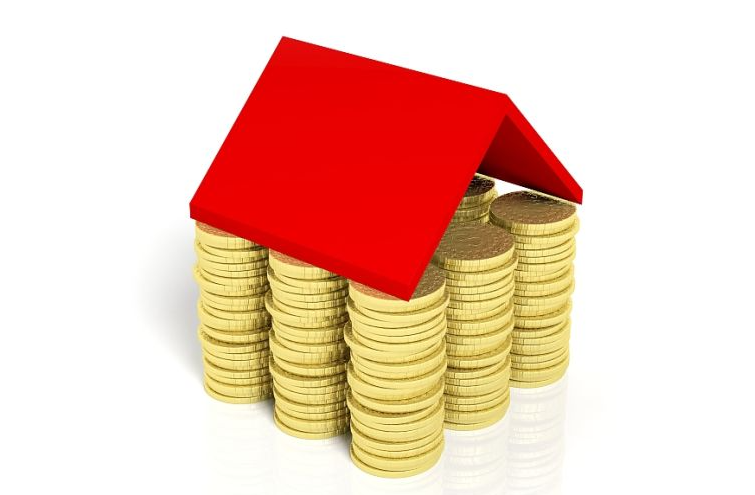 佳木斯离职公积金提取代办