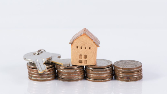 佳木斯封存公积金提取代办