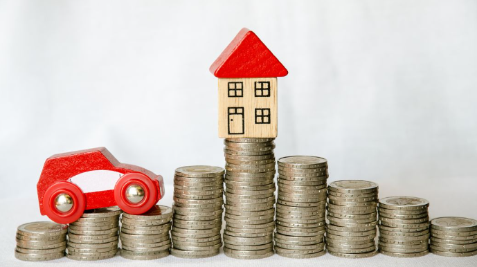 佳木斯在职公积金提取代办